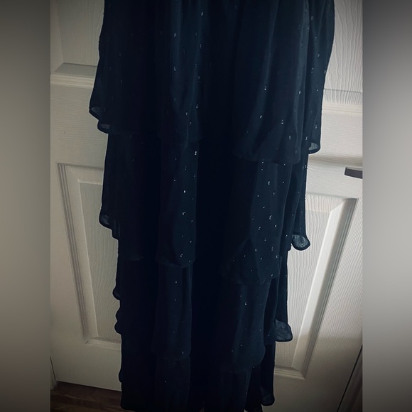 Express maxi dress - Picture 3 of 11